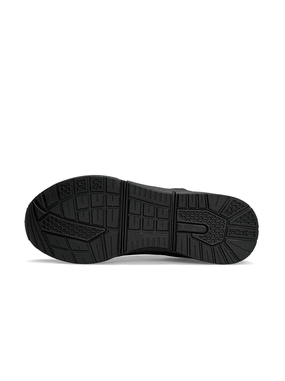 Рumа RS All Black
