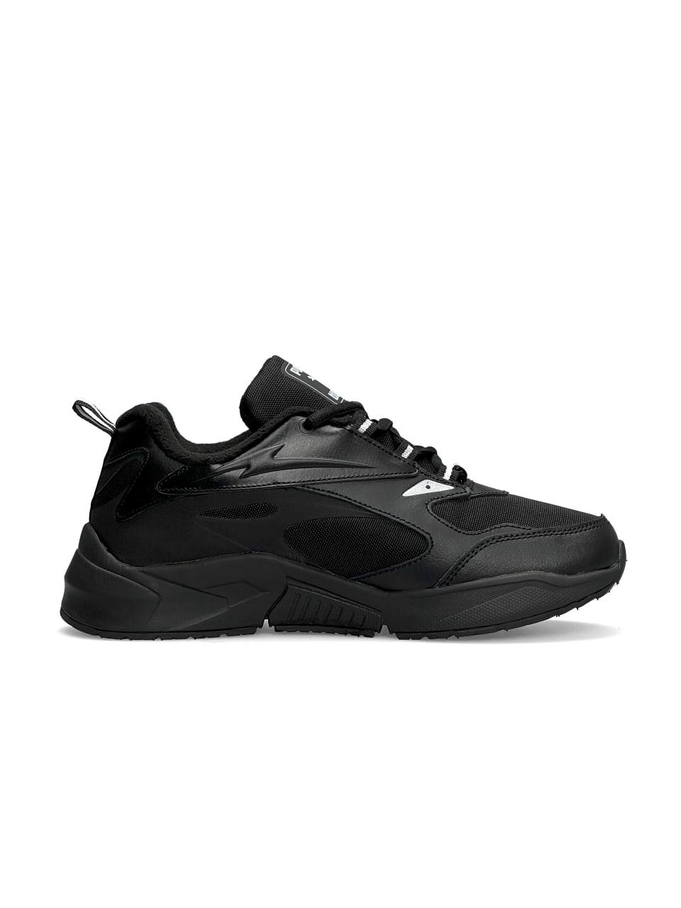 Рumа RS All Black