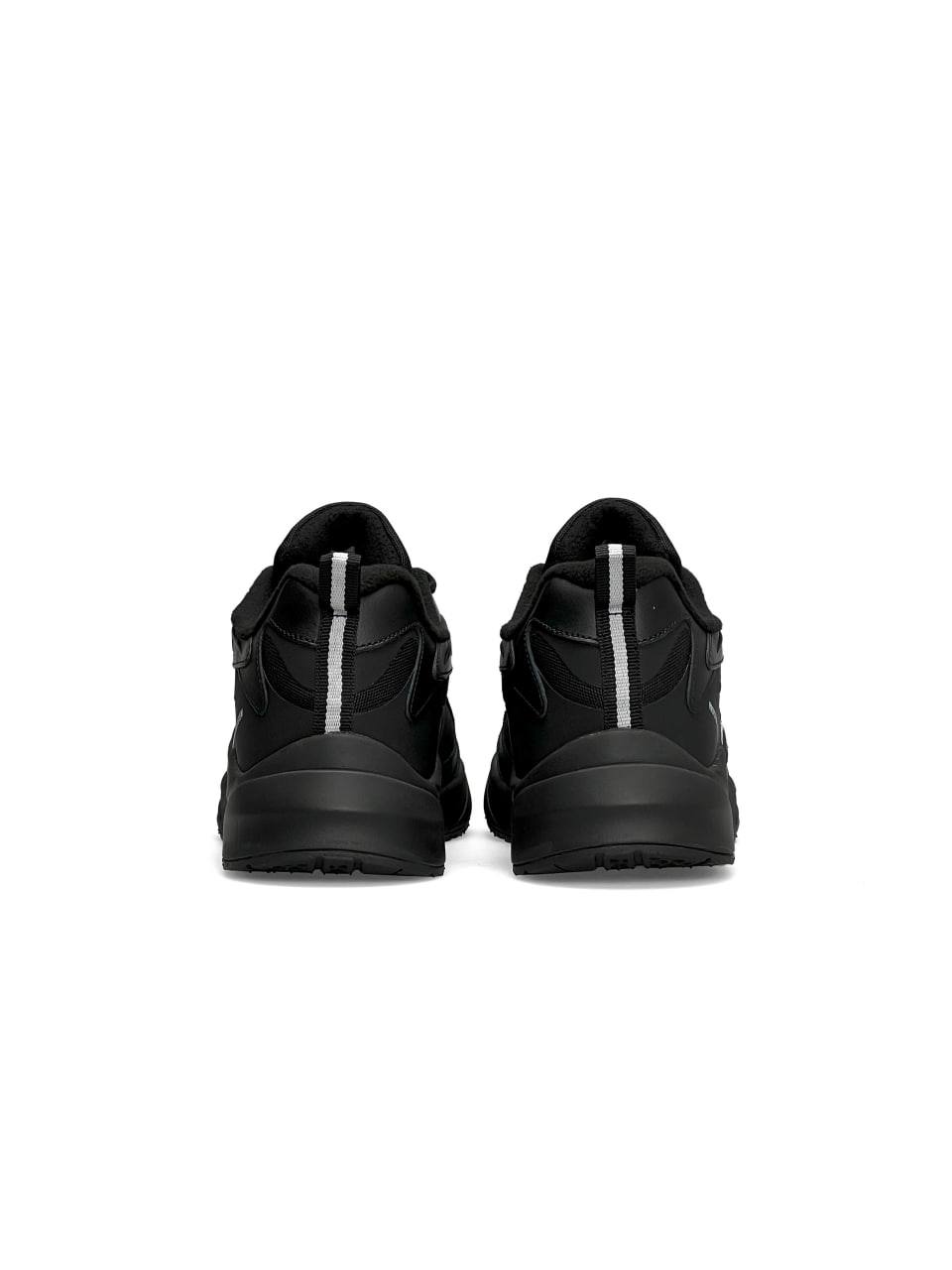 Рumа RS All Black