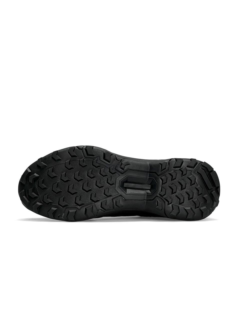 Adidas Terrex Gore-Tex Fleece Army Green Black