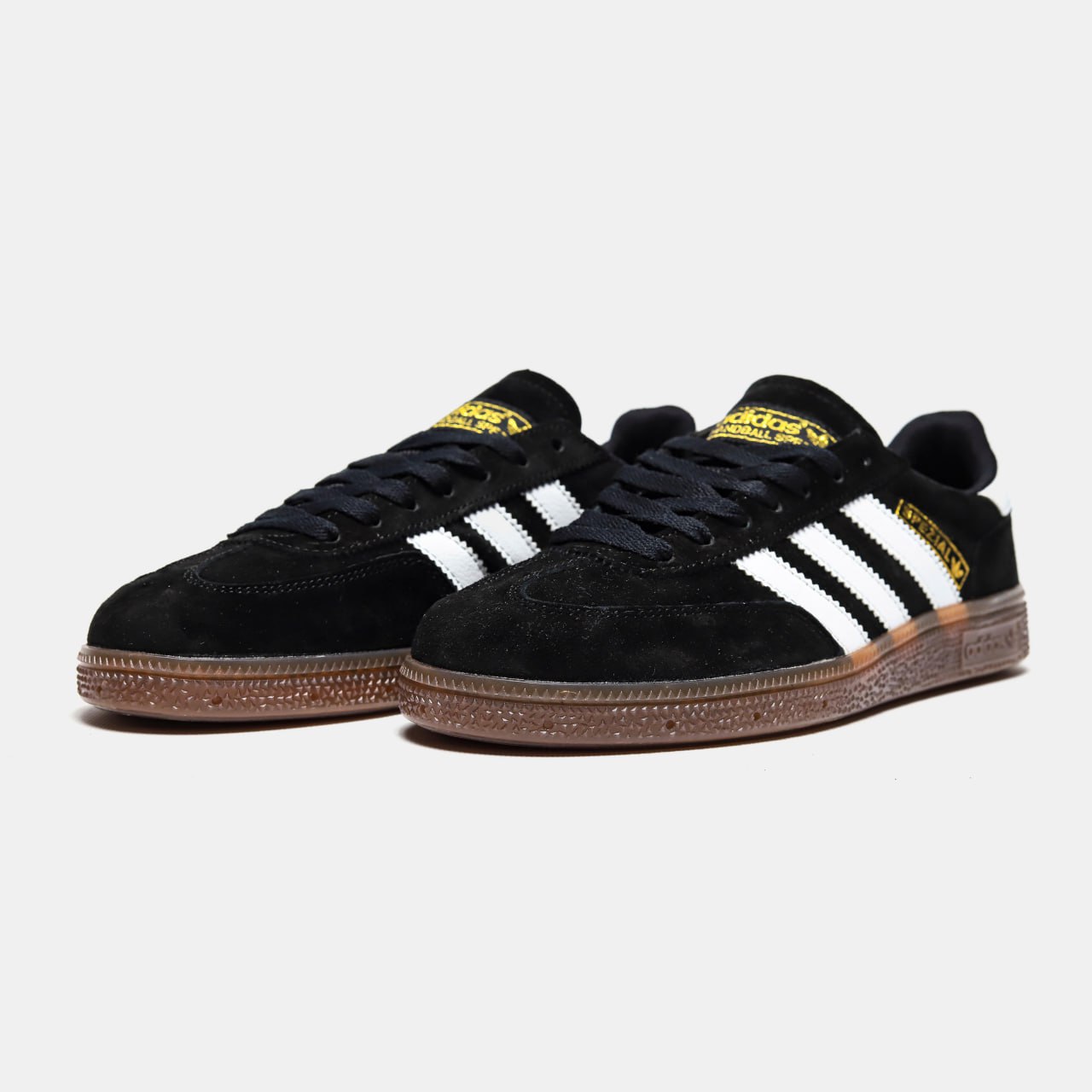 Adidas Spezial Handbalschoenen
