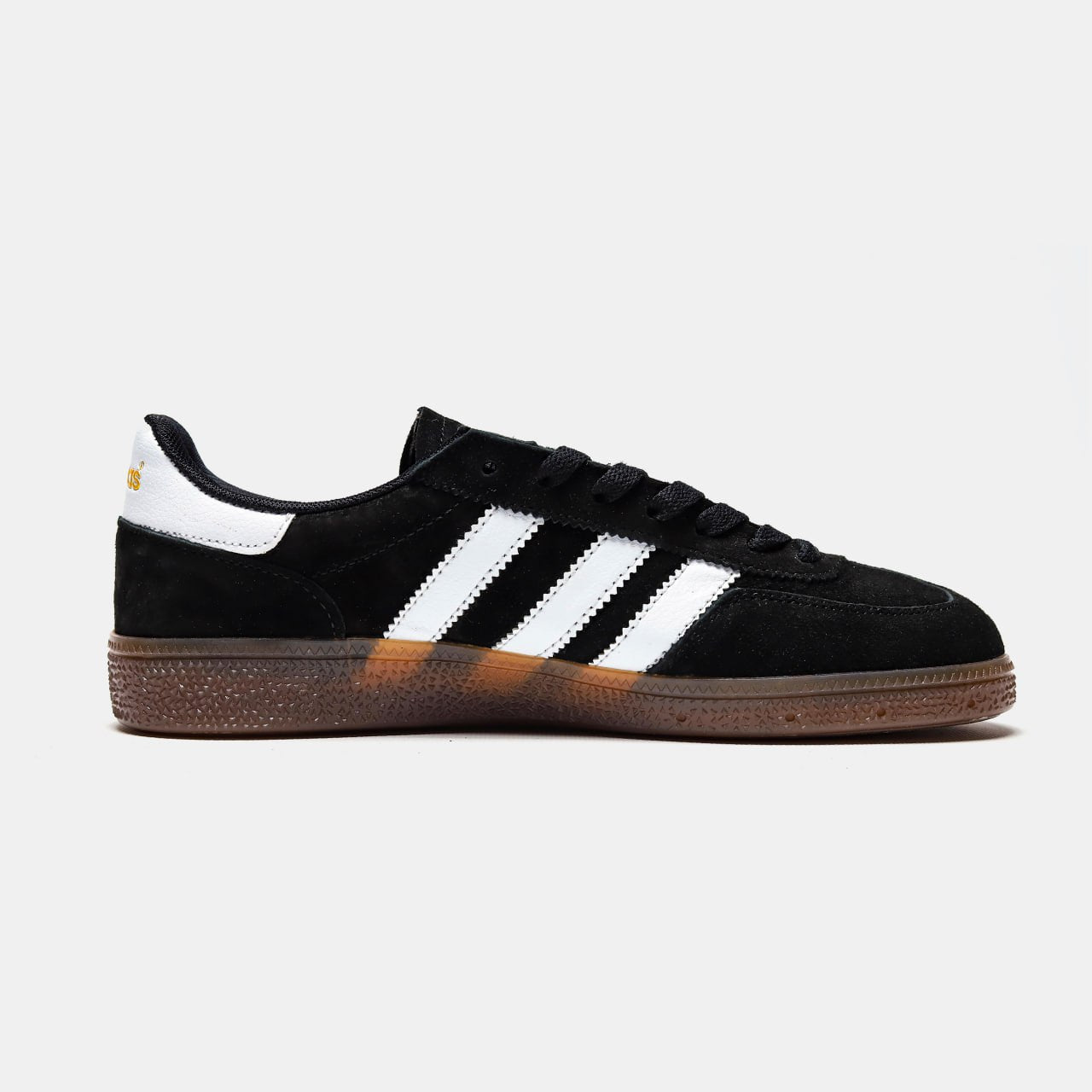 Adidas Spezial Handbalschoenen