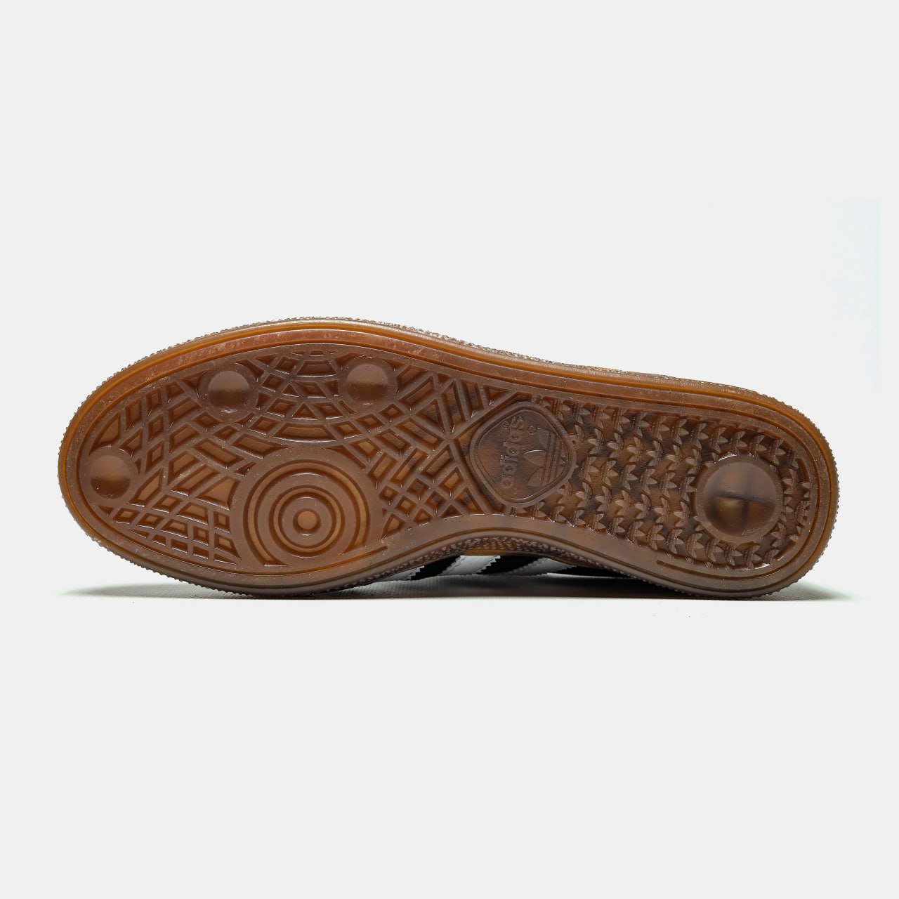 Adidas Spezial Handbalschoenen