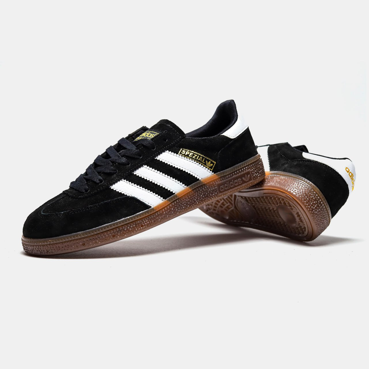 Adidas Spezial Handbalschoenen