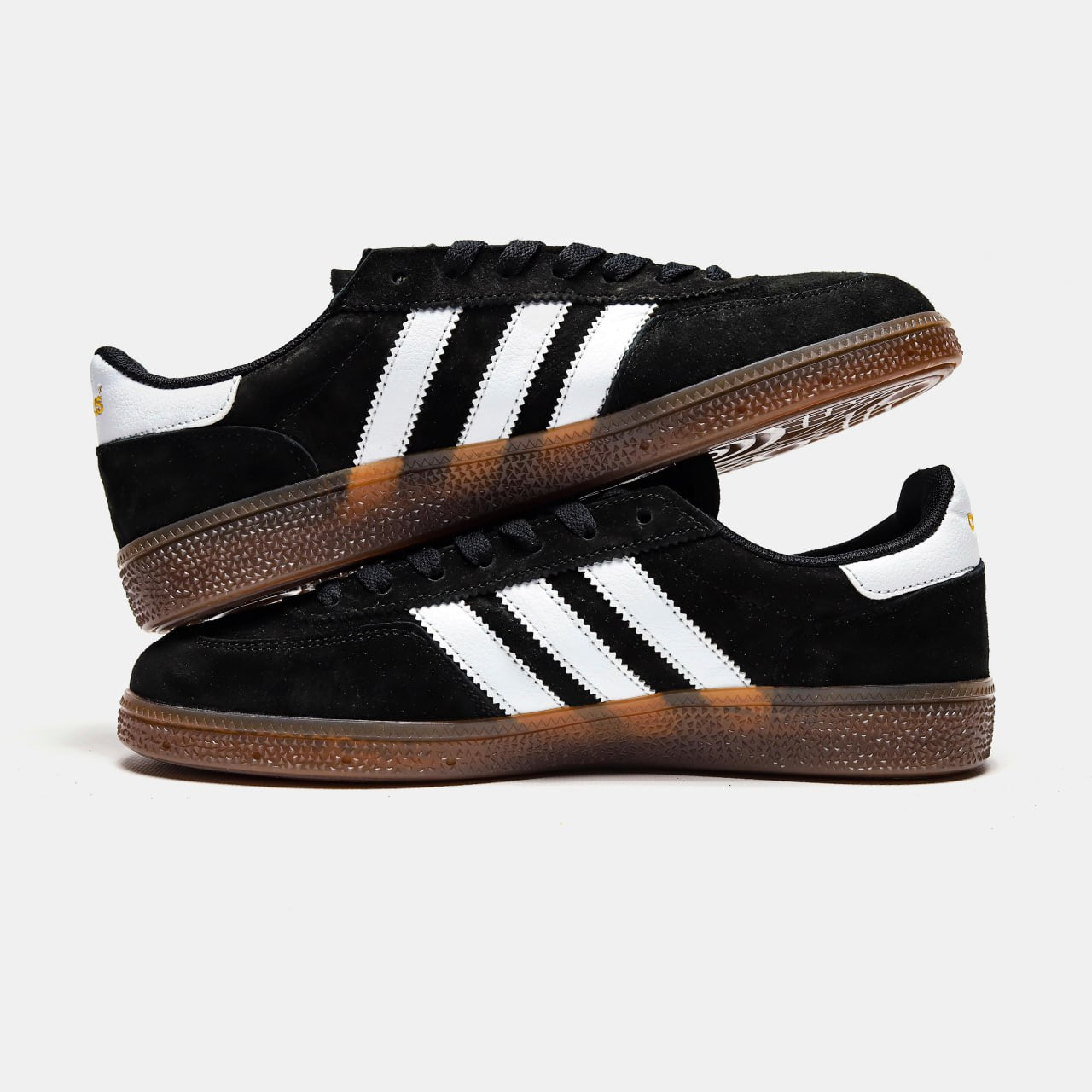 Adidas Spezial Handbalschoenen