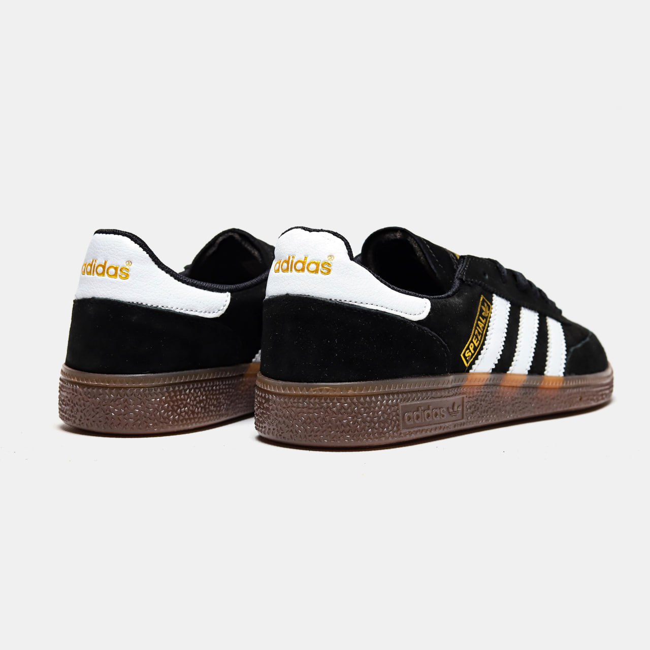 Adidas Spezial Handbalschoenen