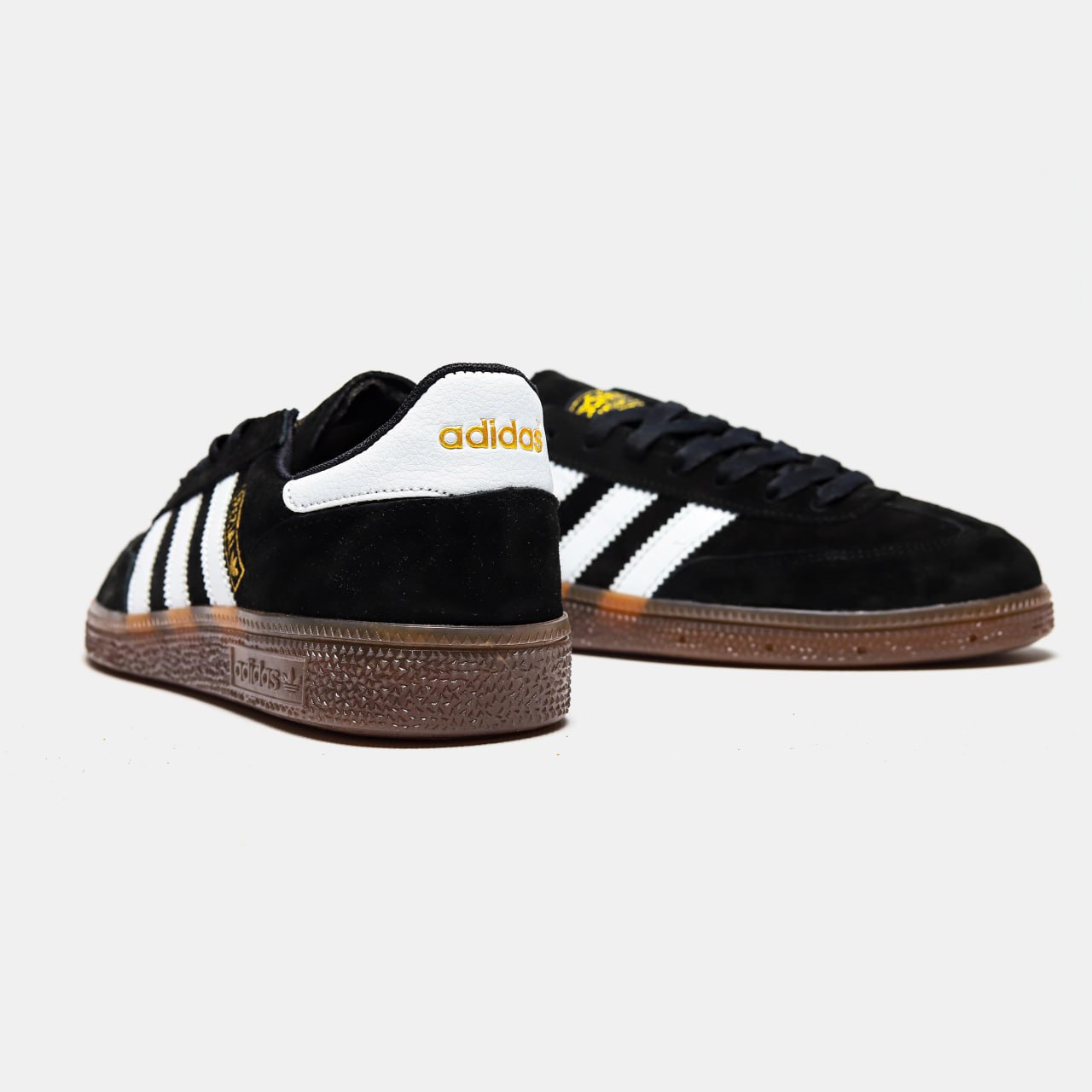 Adidas Spezial Handbalschoenen