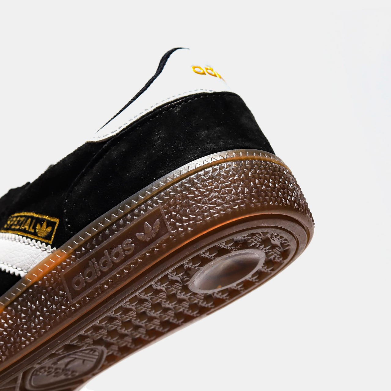 Adidas Spezial Handbalschoenen