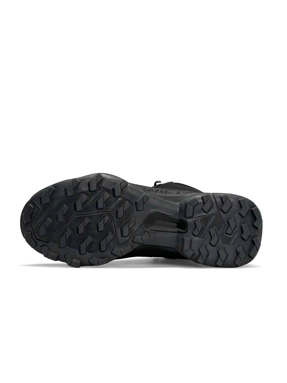 Adidas Terrex Swift R Termo Army Green