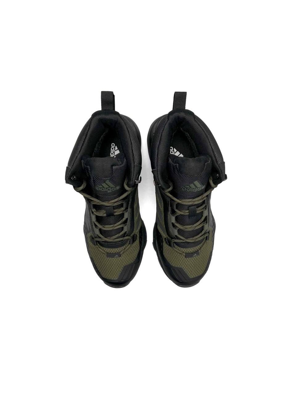 Adidas Terrex Swift R Termo Army Green