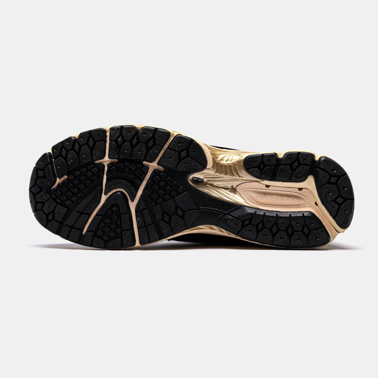 New Balance 1906R BLACK