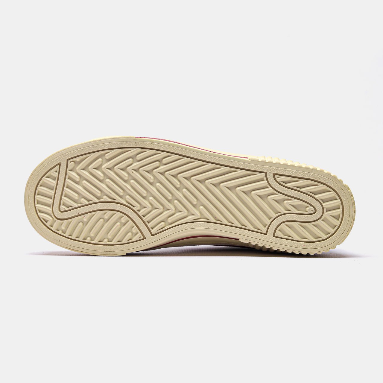 Nike Court Legacy Lift 'sail Dark Beetroot