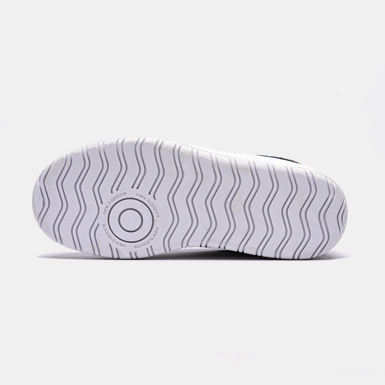New Balance CT302 Indigo Dusk Blue