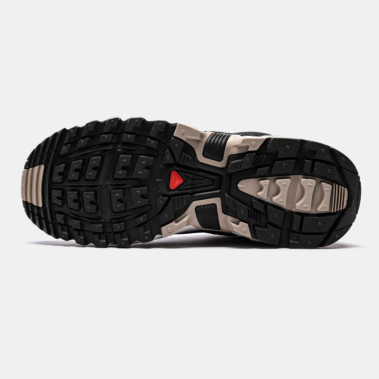 Salomon ACS Pro Peat Khak