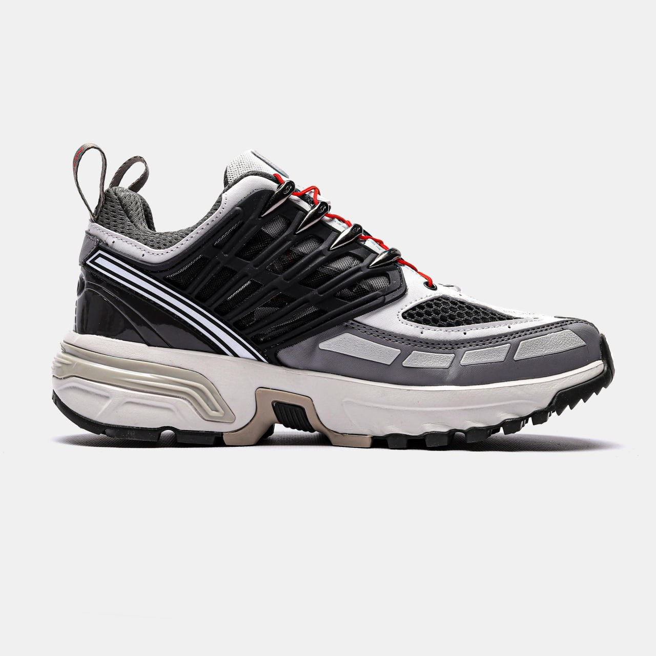 Salomon ACS Pro Peat Khak