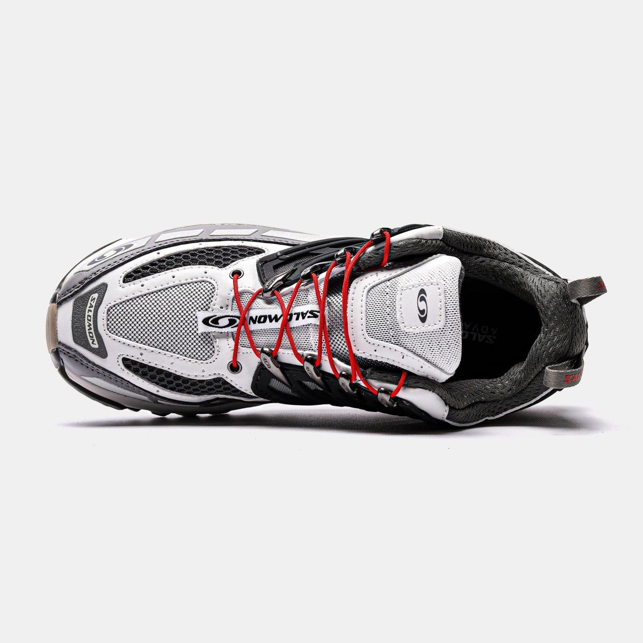 Salomon ACS Pro Peat Khak