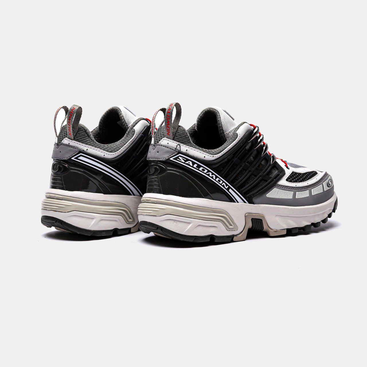 Salomon ACS Pro Peat Khak