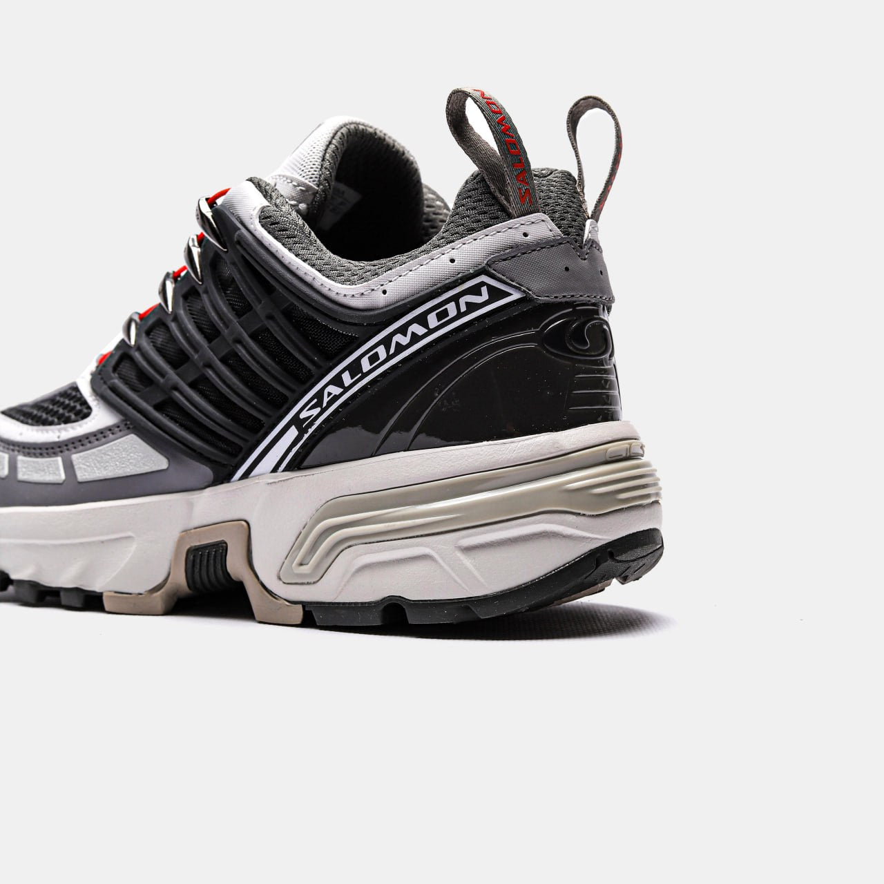 Salomon ACS Pro Peat Khak