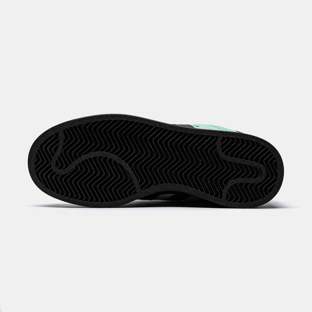 Adidas Campus Pulse Mint