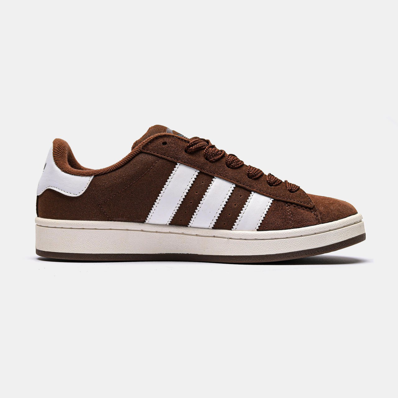 Adidas Campus Brown