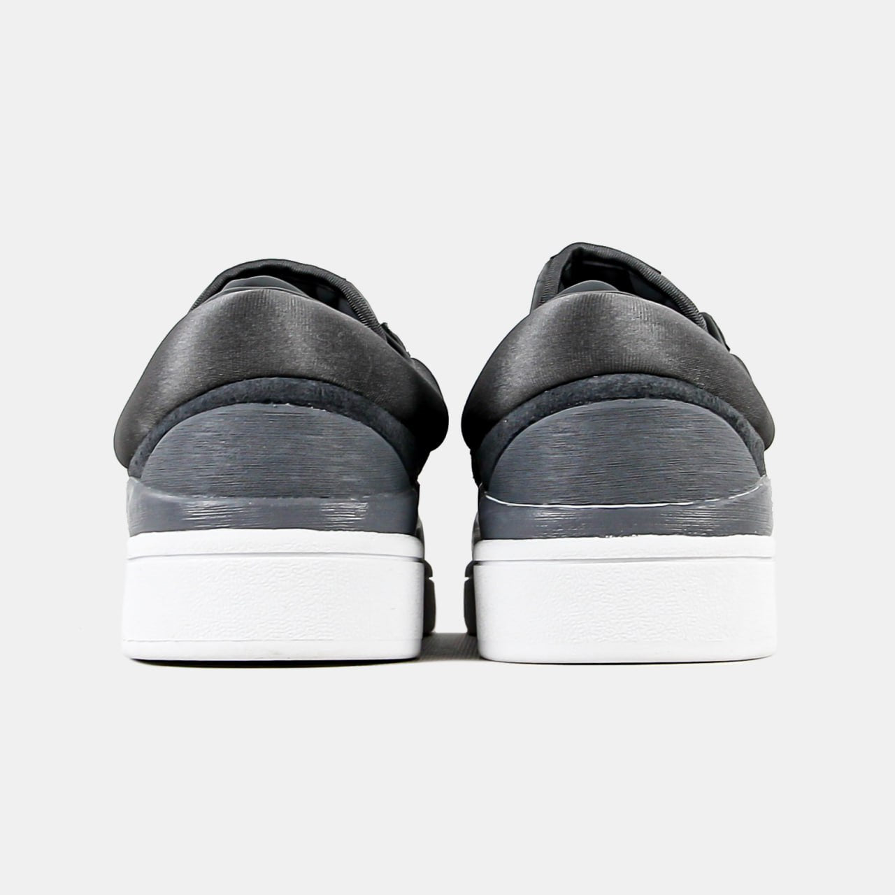 Adidas Campus Bad Bunny Grey