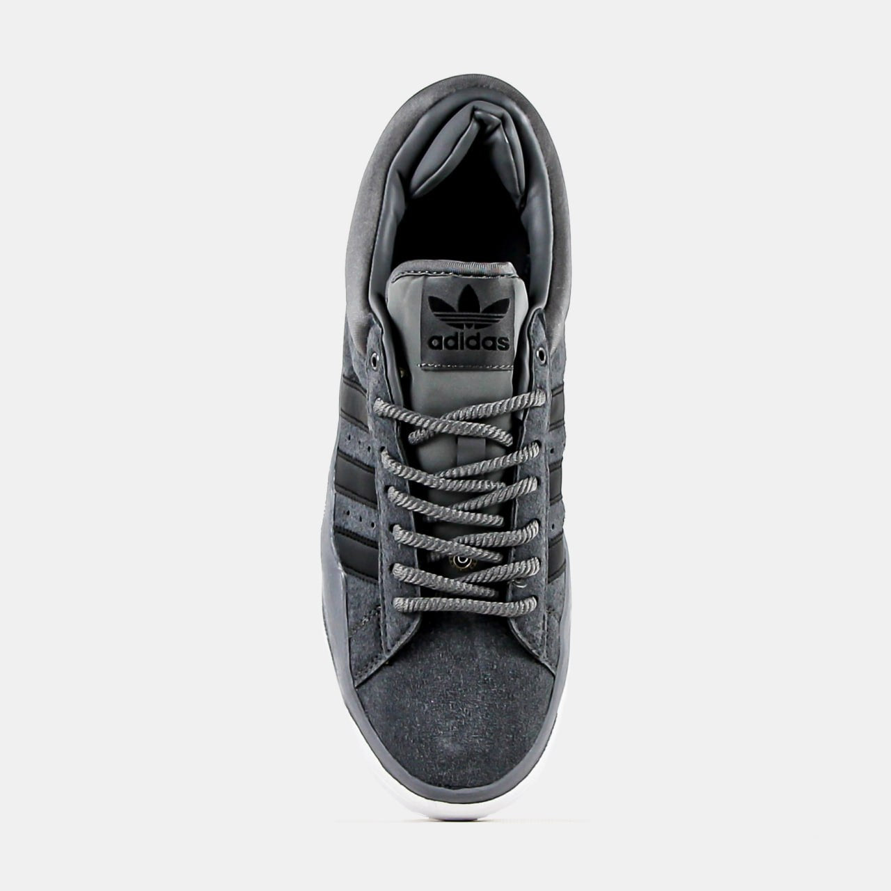 Adidas Campus Bad Bunny Grey