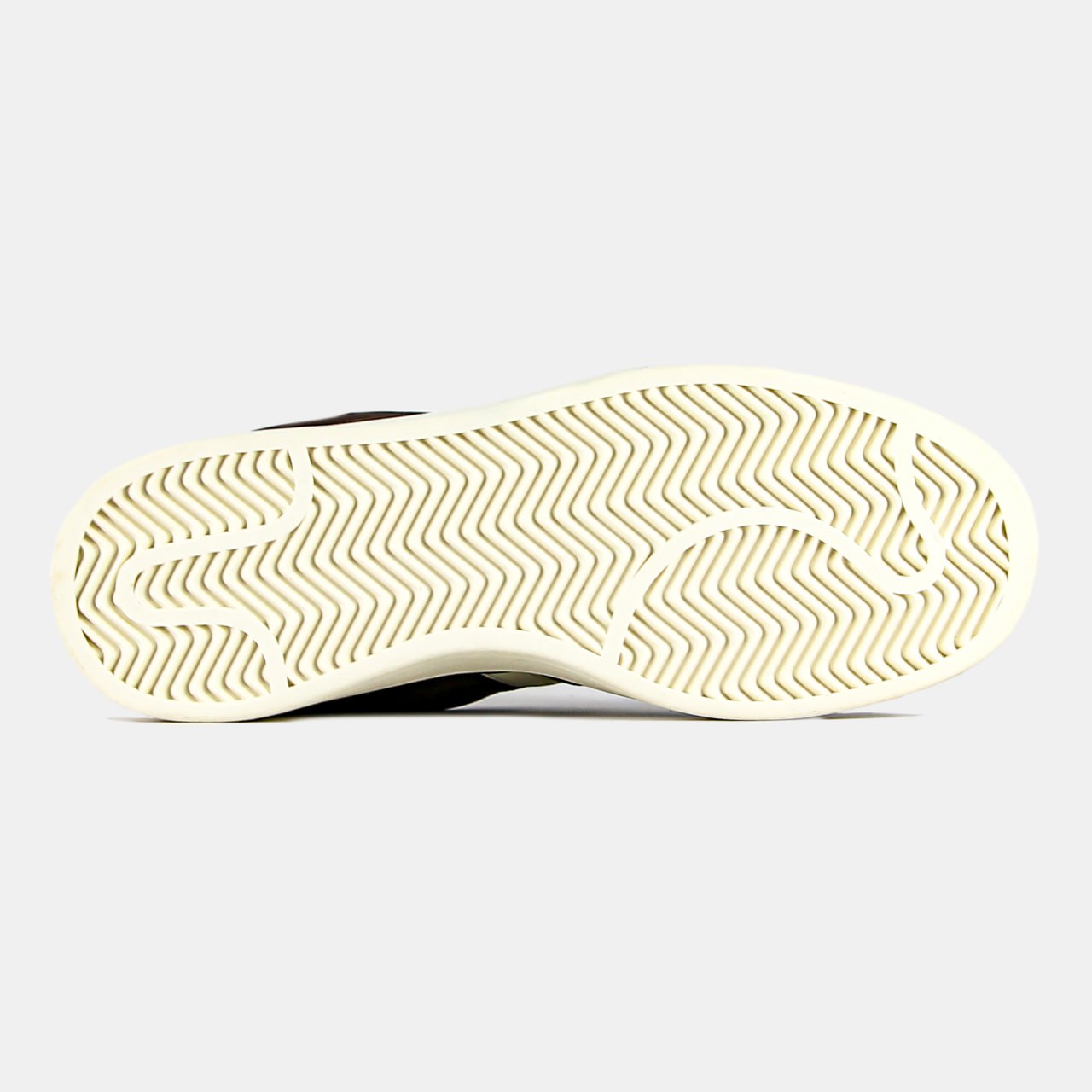 Adidas Campus Bad Bunny Brown