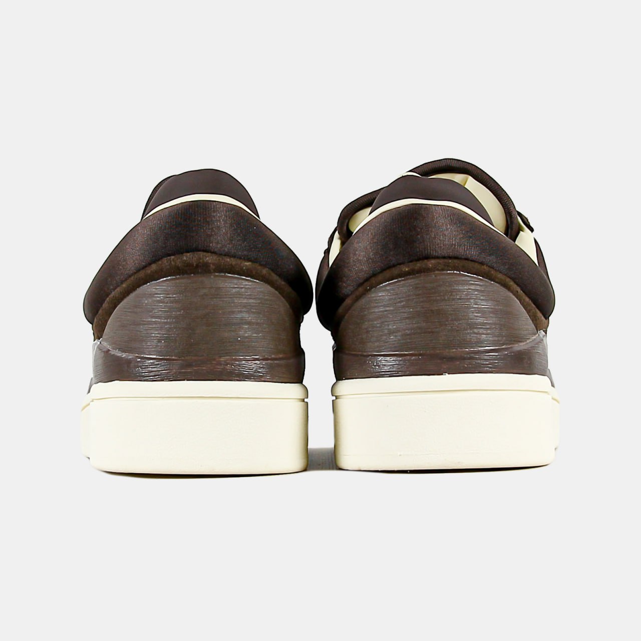 Adidas Campus Bad Bunny Brown