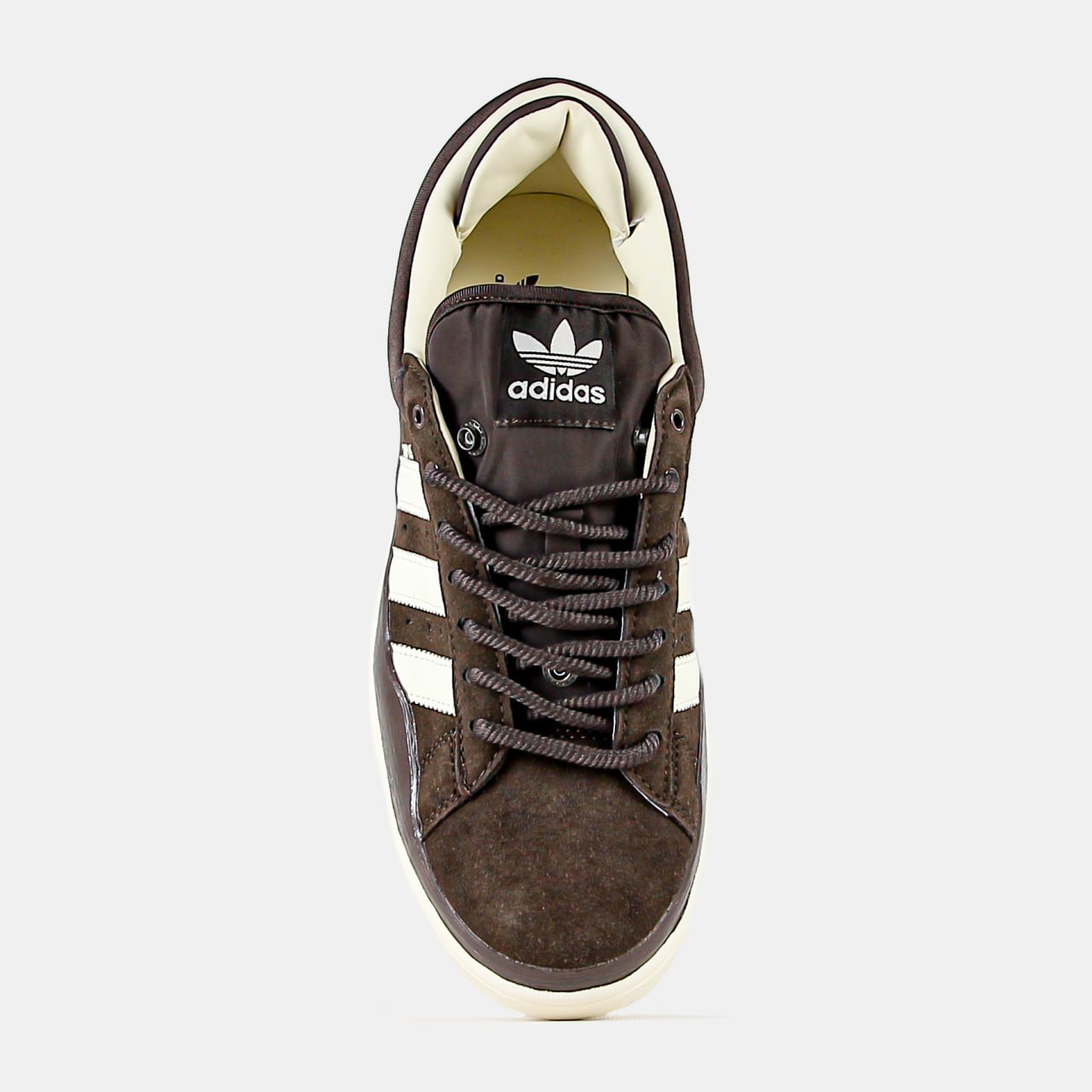 Adidas Campus Bad Bunny Brown