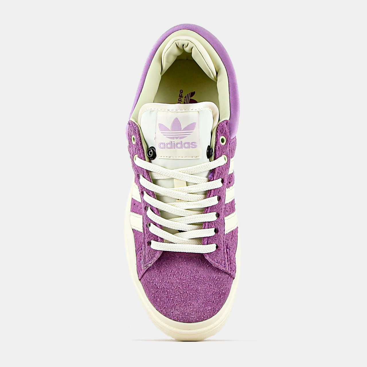 Adidas Campus Bad Bunny Purple