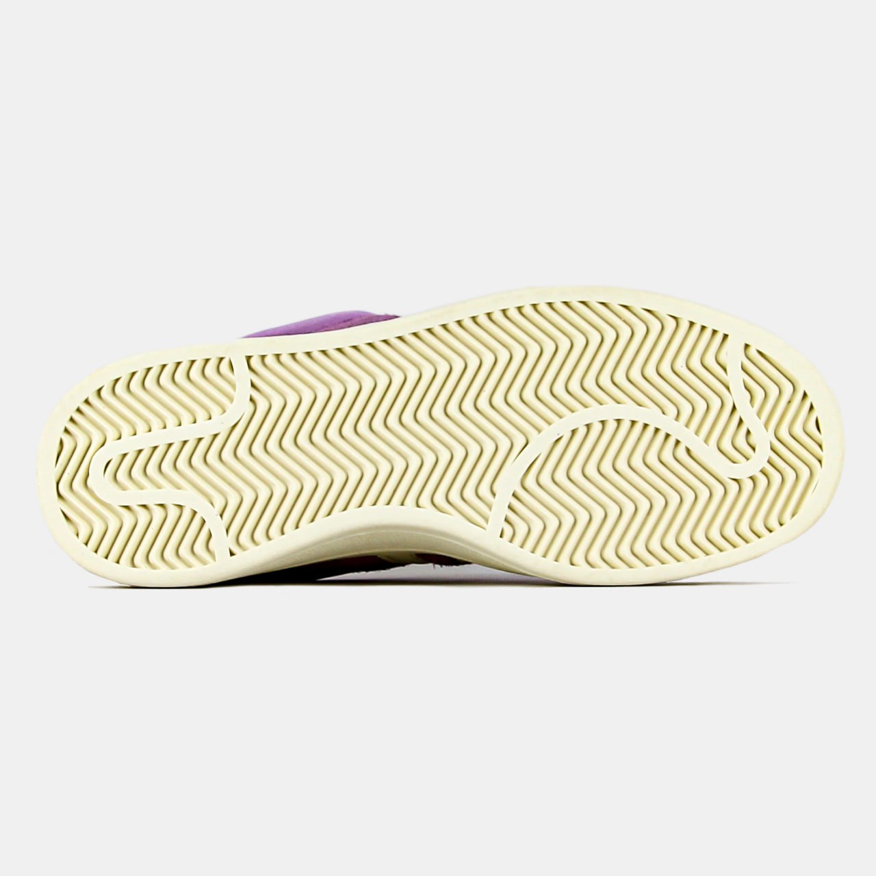 Adidas Campus Bad Bunny Purple