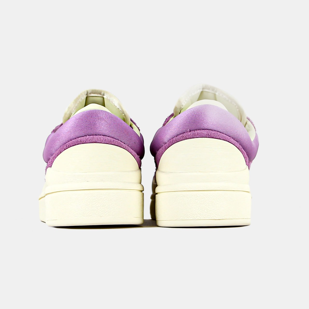Adidas Campus Bad Bunny Purple