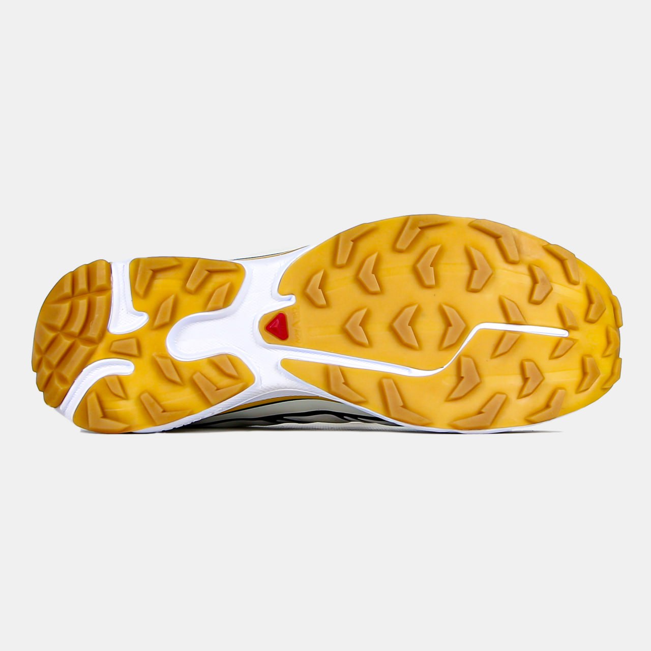 Salomon XT-6 GTX Violet White