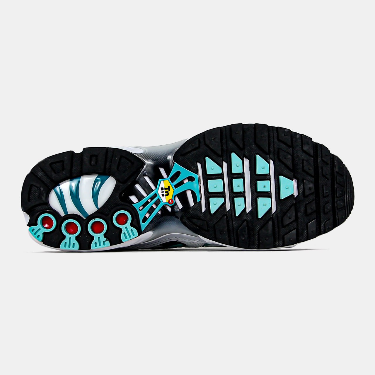 Nike Air Max Plus TN Tiffany OG