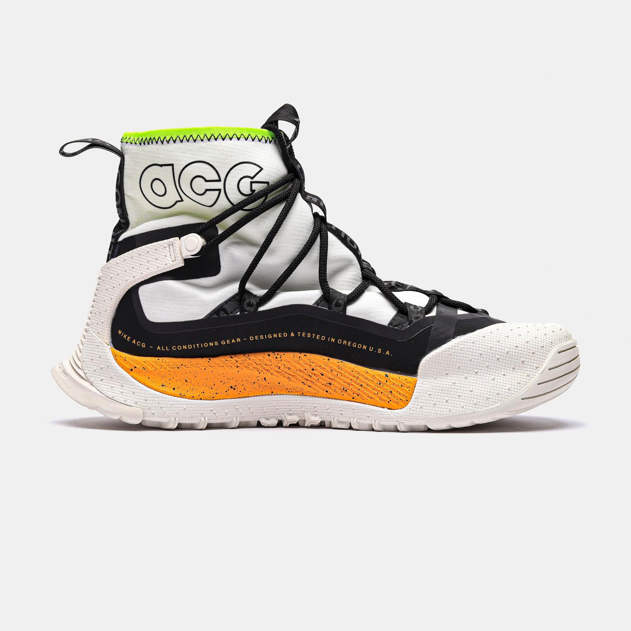 Nike ACG Air Terra Antarktik
