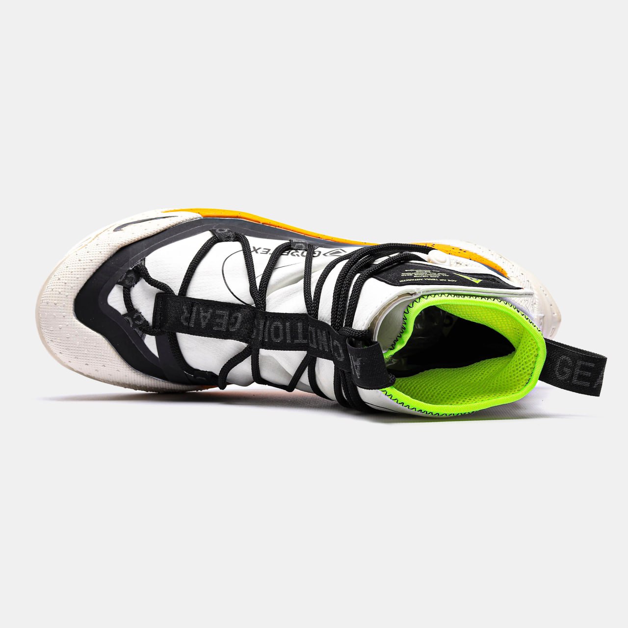 Nike ACG Air Terra Antarktik