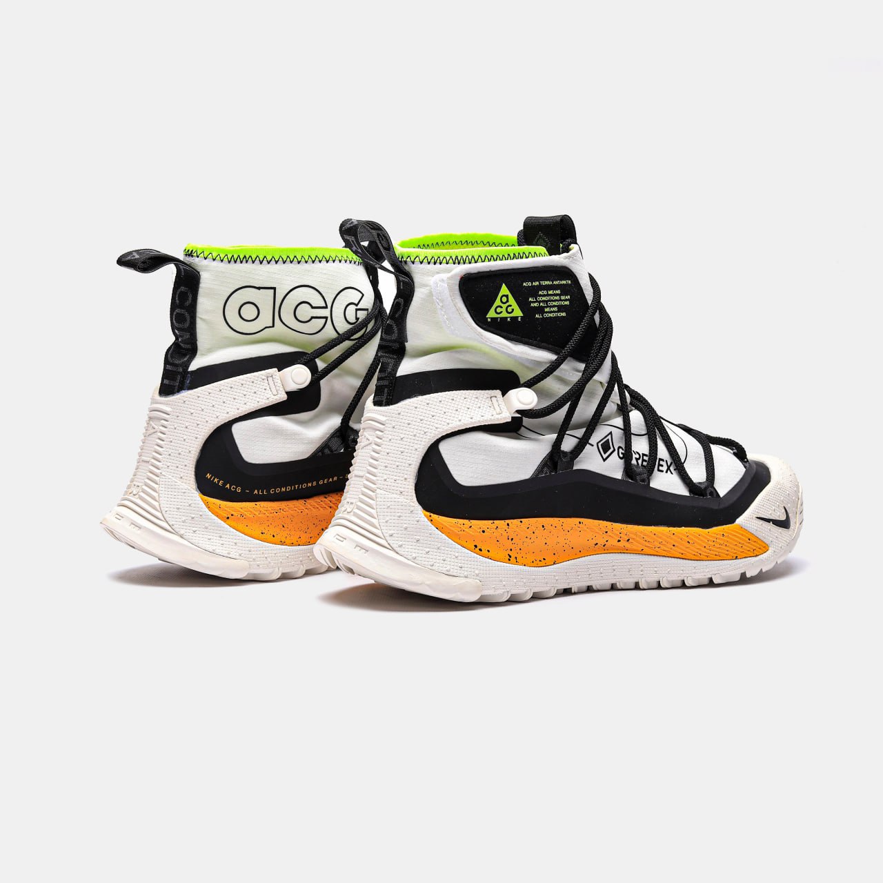 Nike ACG Air Terra Antarktik