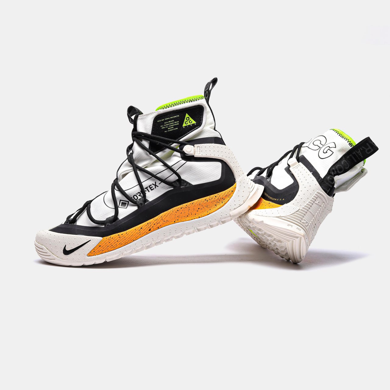 Nike ACG Air Terra Antarktik