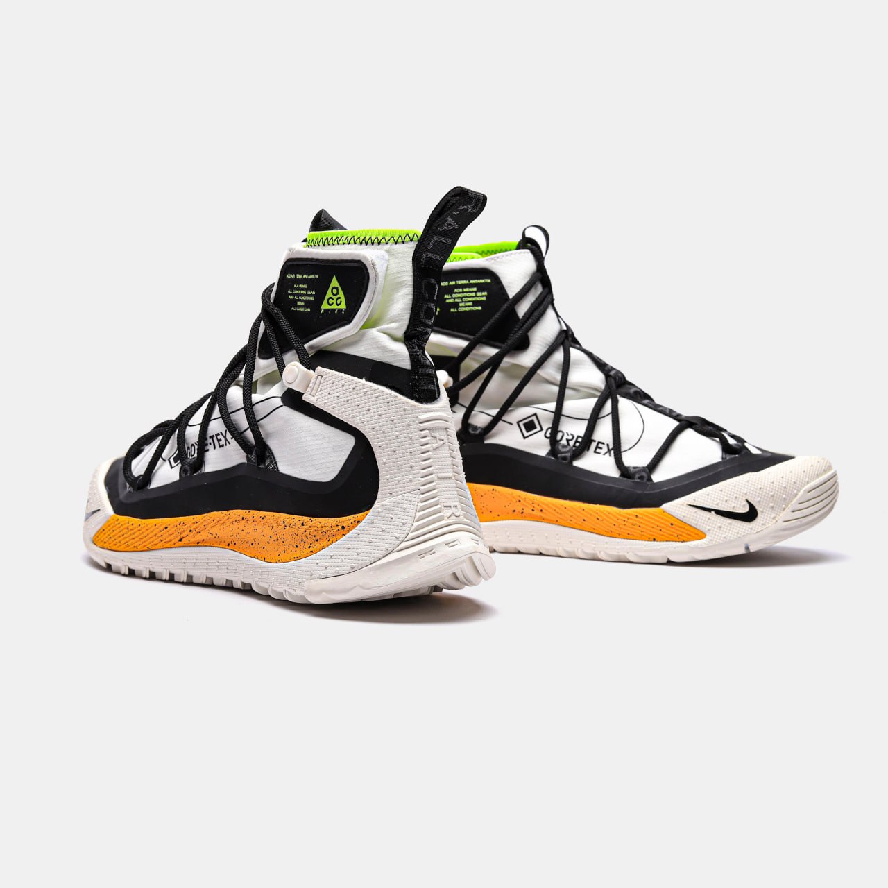 Nike ACG Air Terra Antarktik
