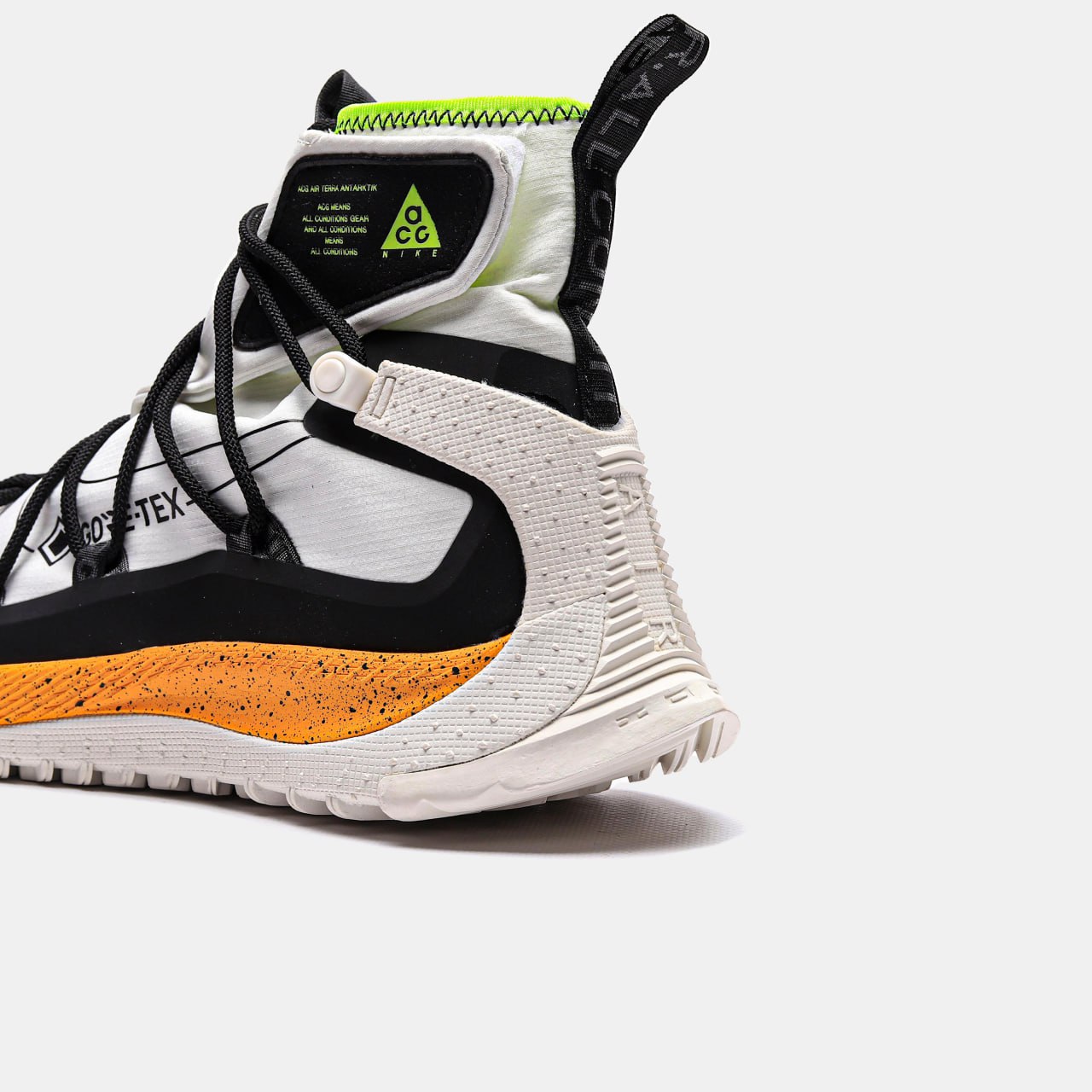 Nike ACG Air Terra Antarktik