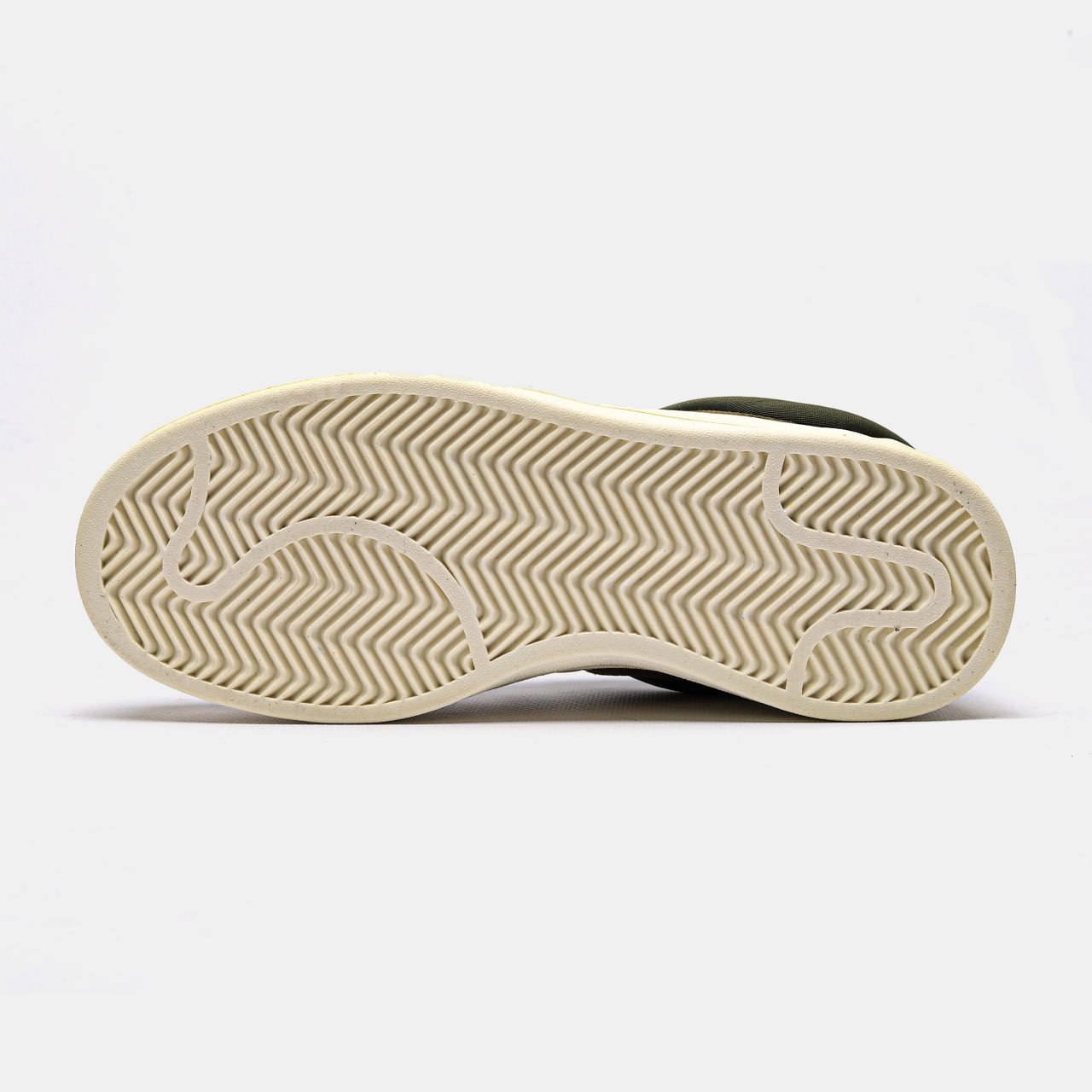 Adidas Campus Light Wild Moss