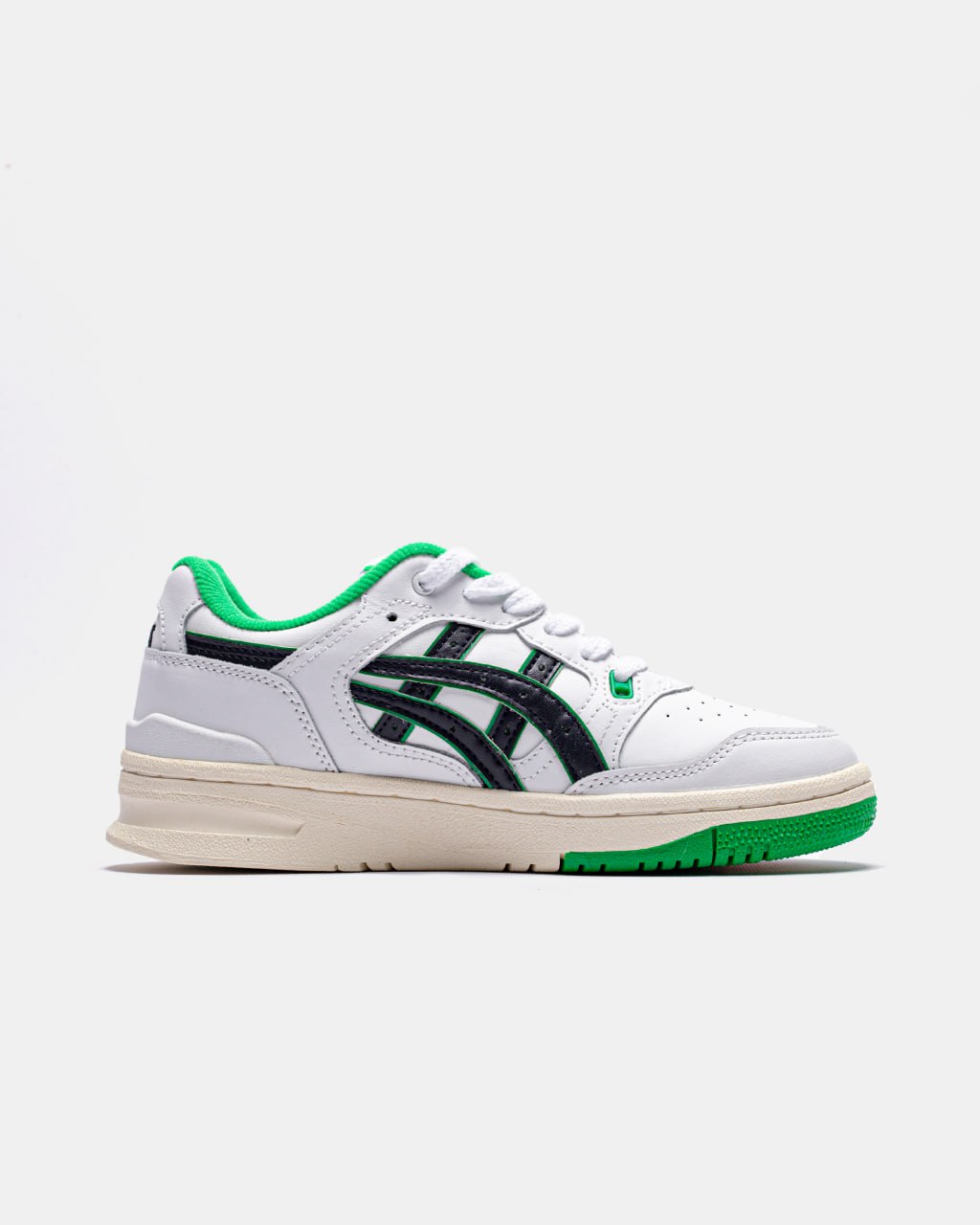 Asics Ex89 Boston Celtics