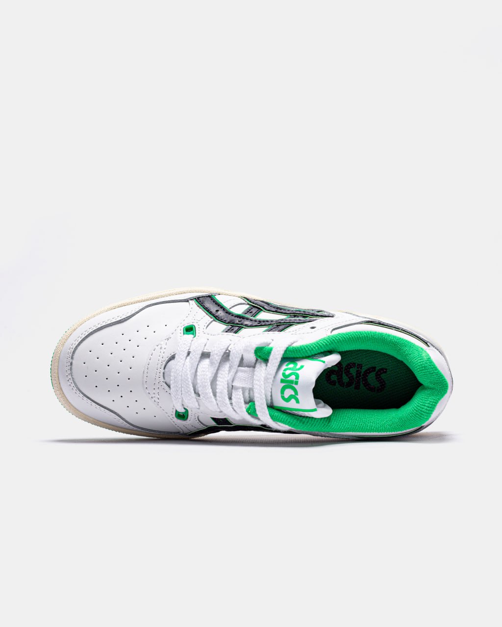 Asics Ex89 Boston Celtics
