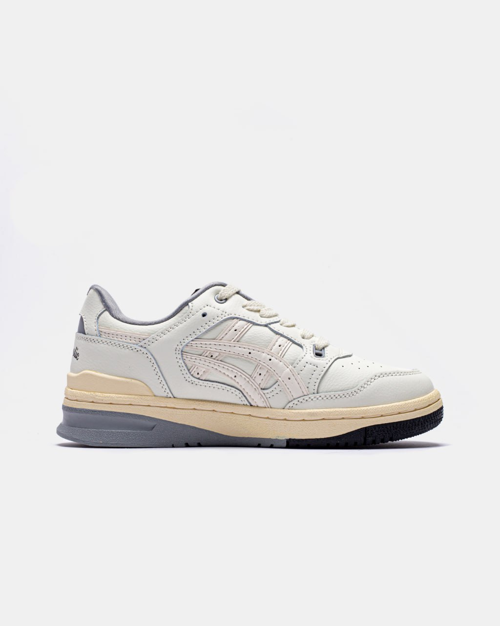 Asics Ex89 Gray