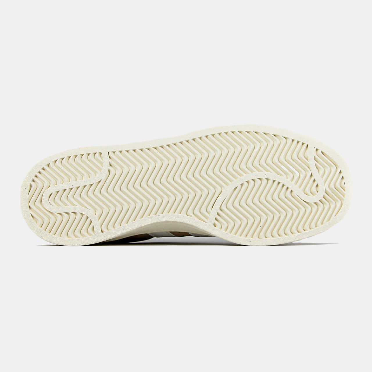 Adidas Campus Wonder White WMNS