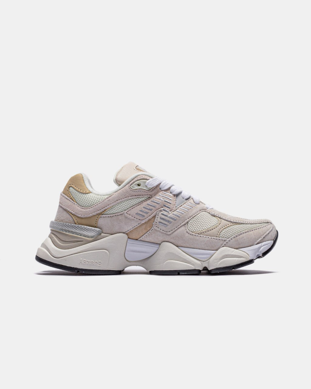 New balance 9060 damen
