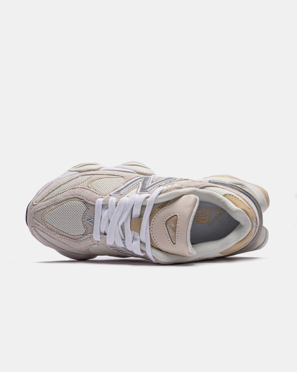 New balance 9060 damen