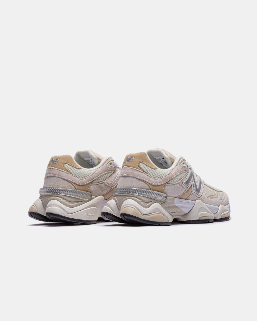New balance 9060 damen
