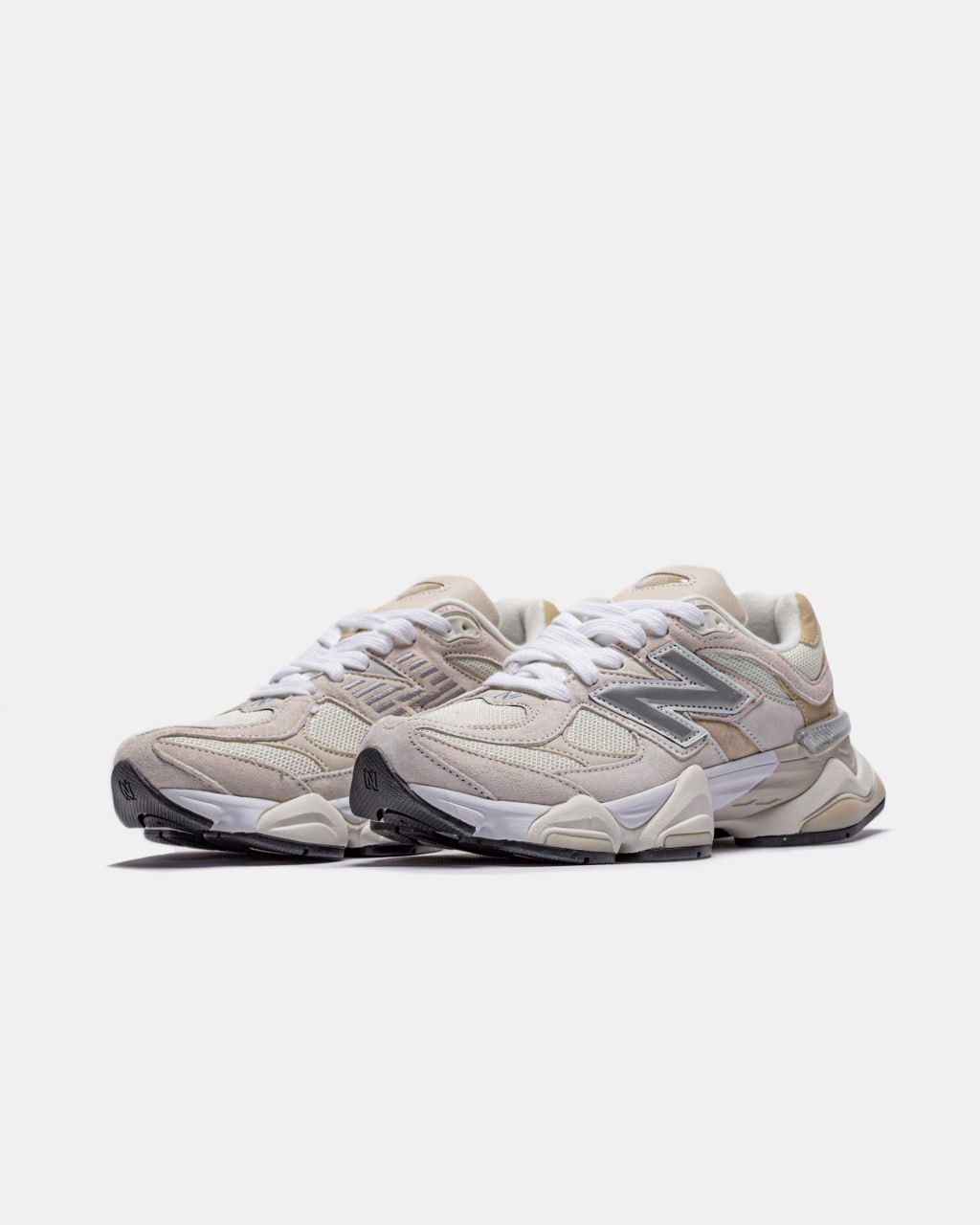 New balance 9060 damen
