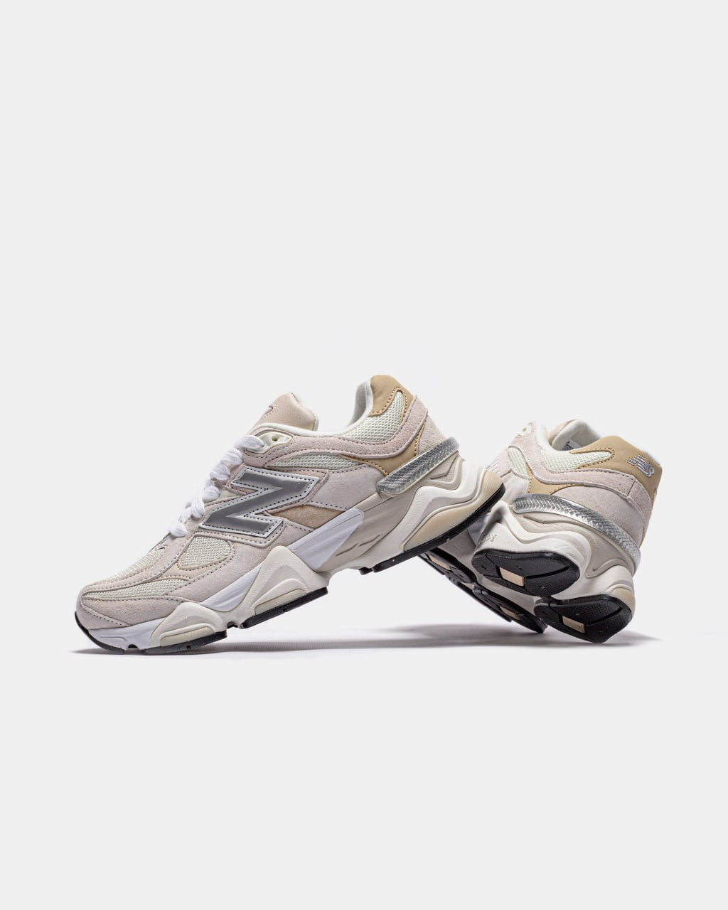 New balance 9060 damen